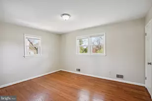 4107 Javins Dr, Alexandria, VA 22310 - Photo 13