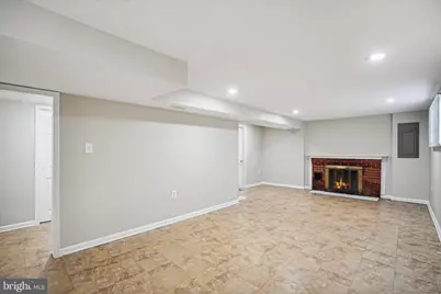 4107 Javins Drive, Alexandria, VA 22310 - Photo 5