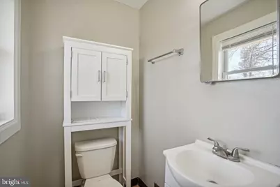 4107 Javins Drive, Alexandria, VA 22310 - Photo 11