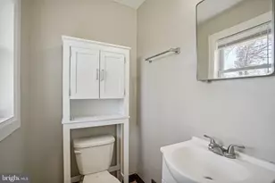 4107 Javins Dr, Alexandria, VA 22310 - Photo 11