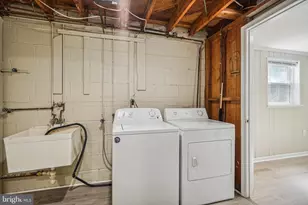 4107 Javins Dr, Alexandria, VA 22310 - Photo 15