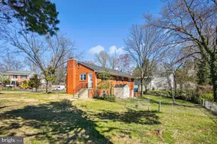 4107 Javins Dr, Alexandria, VA 22310 - Photo 3