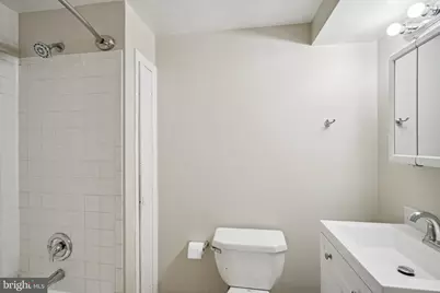 4107 Javins Drive, Alexandria, VA 22310 - Photo 17