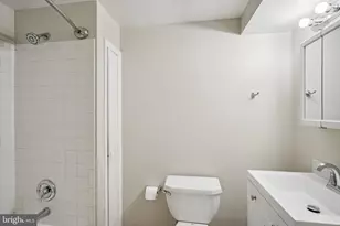 4107 Javins Dr, Alexandria, VA 22310 - Photo 17