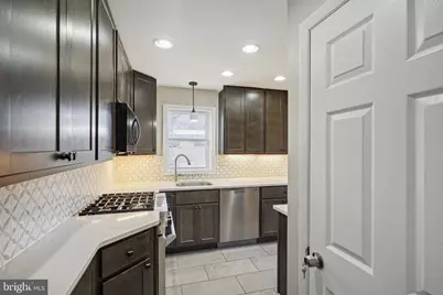 4107 Javins Drive, Alexandria, VA 22310 - Photo 7