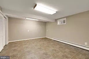 6025 Sumner Rd, Alexandria, VA 22310 - Photo 35