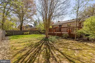 6025 Sumner Rd, Alexandria, VA 22310 - Photo 19