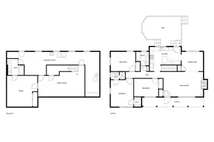 6025 Sumner Rd, Alexandria, VA 22310 - Photo 39