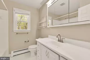 6025 Sumner Rd, Alexandria, VA 22310 - Photo 23