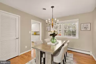 6025 Sumner Rd, Alexandria, VA 22310 - Photo 9