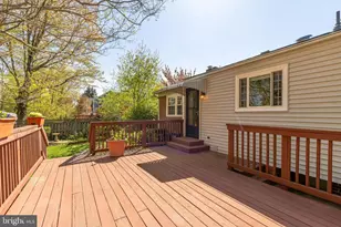 6025 Sumner Rd, Alexandria, VA 22310 - Photo 17