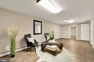 6025 Sumner Rd, Alexandria, VA 22310 - Photo 33