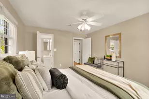 6025 Sumner Rd, Alexandria, VA 22310 - Photo 29