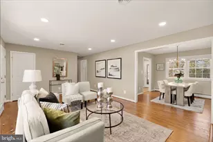 6025 Sumner Rd, Alexandria, VA 22310 - Photo 7