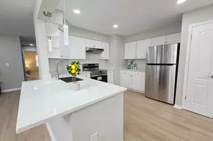 5624 Willoughby Newton Dr, Centreville, VA 20120 - Photo 5
