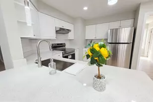 5624 Willoughby Newton Dr, Centreville, VA 20120 - Photo 3