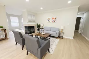 5624 Willoughby Newton Dr, Centreville, VA 20120 - Photo 11