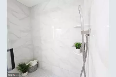 5624 Willoughby Newton Drive #13, Centreville, VA 20120 - Photo 17