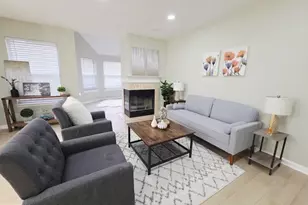 5624 Willoughby Newton Dr, Centreville, VA 20120 - Photo 9