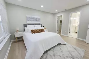 5624 Willoughby Newton Dr, Centreville, VA 20120 - Photo 13