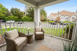 5624 Willoughby Newton Dr, Centreville, VA 20120 - Photo 19