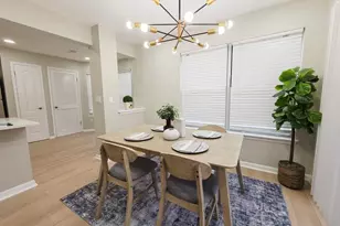 5624 Willoughby Newton Dr, Centreville, VA 20120 - Photo 7