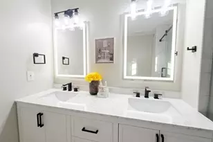 5624 Willoughby Newton Dr, Centreville, VA 20120 - Photo 15