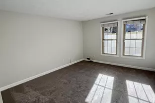 12002 Ridge Knoll Dr, Fairfax, VA 22033 - Photo 11