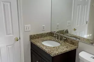 12002 Ridge Knoll Dr, Fairfax, VA 22033 - Photo 13