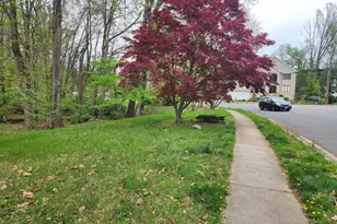 7669 Long Pine, Springfield, VA 22151 - Photo 1