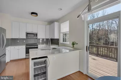 11481 Carriage Gate Court, Fairfax, VA 22030 - Photo 13