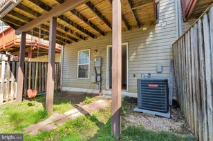 11481 Carriage Gate Ct, Fairfax, VA 22030 - Photo 41