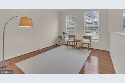 11481 Carriage Gate Court, Fairfax, VA 22030 - Photo 7