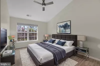 11481 Carriage Gate Court, Fairfax, VA 22030 - Photo 23