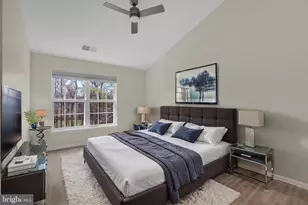 11481 Carriage Gate Ct, Fairfax, VA 22030 - Photo 23