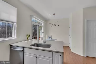 11481 Carriage Gate Court, Fairfax, VA 22030 - Photo 15