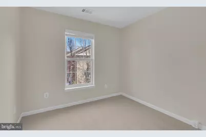 11481 Carriage Gate Court, Fairfax, VA 22030 - Photo 29