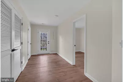 11481 Carriage Gate Court, Fairfax, VA 22030 - Photo 33