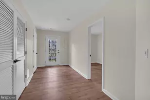 11481 Carriage Gate Ct, Fairfax, VA 22030 - Photo 33