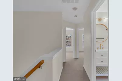 11481 Carriage Gate Court, Fairfax, VA 22030 - Photo 21