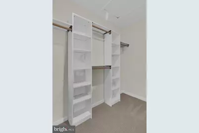 11481 Carriage Gate Court, Fairfax, VA 22030 - Photo 27