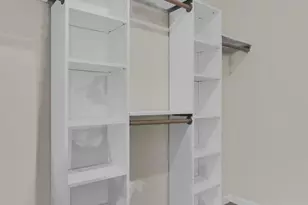 11481 Carriage Gate Ct, Fairfax, VA 22030 - Photo 27