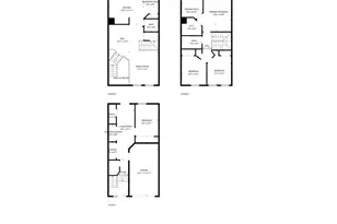 11481 Carriage Gate Ct, Fairfax, VA 22030 - Photo 47