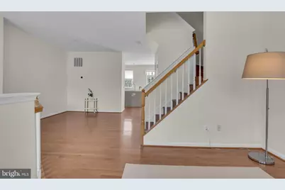 11481 Carriage Gate Court, Fairfax, VA 22030 - Photo 9