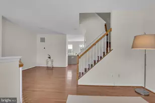 11481 Carriage Gate Ct, Fairfax, VA 22030 - Photo 9