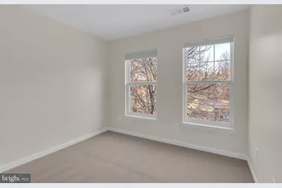 11481 Carriage Gate Court, Fairfax, VA 22030 - Photo 31