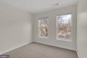 11481 Carriage Gate Ct, Fairfax, VA 22030 - Photo 31