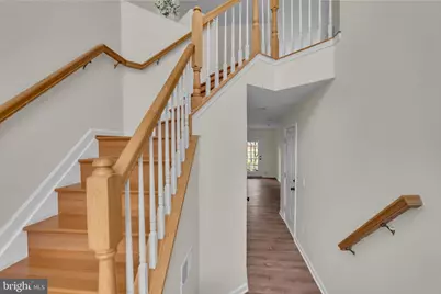 11481 Carriage Gate Court, Fairfax, VA 22030 - Photo 5