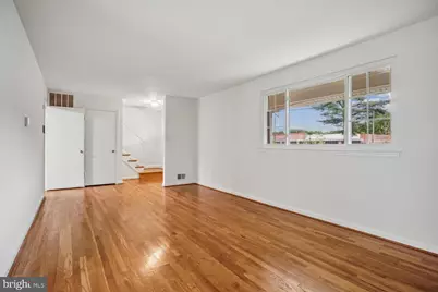 8933 Burke Lake Road, Springfield, VA 22151 - Photo 11