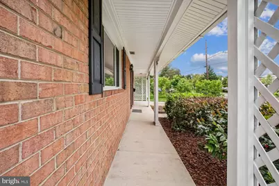 8933 Burke Lake Road, Springfield, VA 22151 - Photo 7
